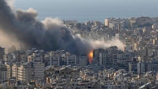 কী ঘটল ইরানে?