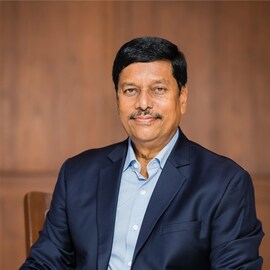 কার কাছে কত কোটি? রাজ্যসভার ধনীতম ১০ সাংসদের সম্পদের খতিয়ান