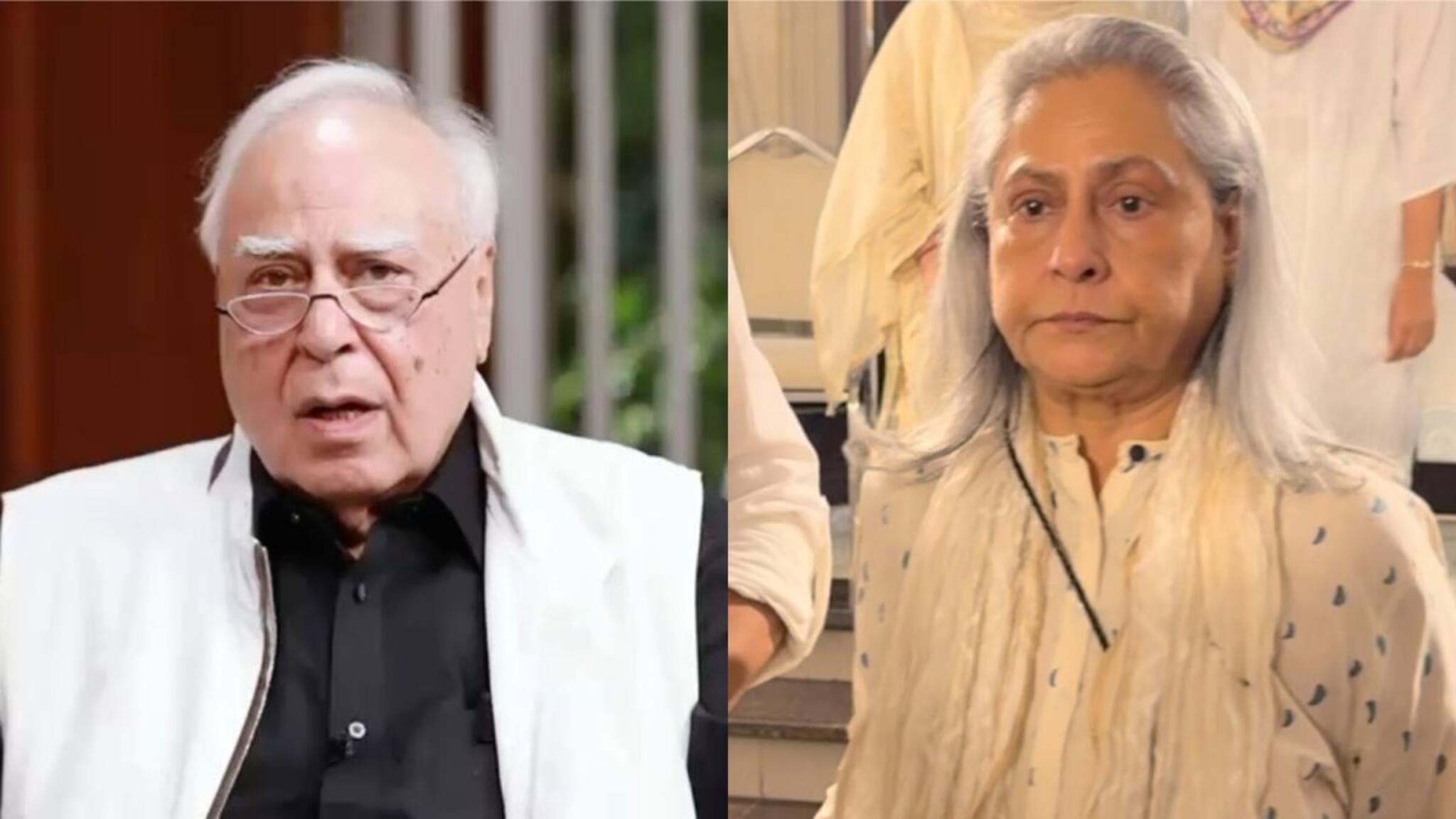 কার কাছে কত কোটি? রাজ্যসভার ধনীতম ১০ সাংসদের সম্পদের খতিয়ান