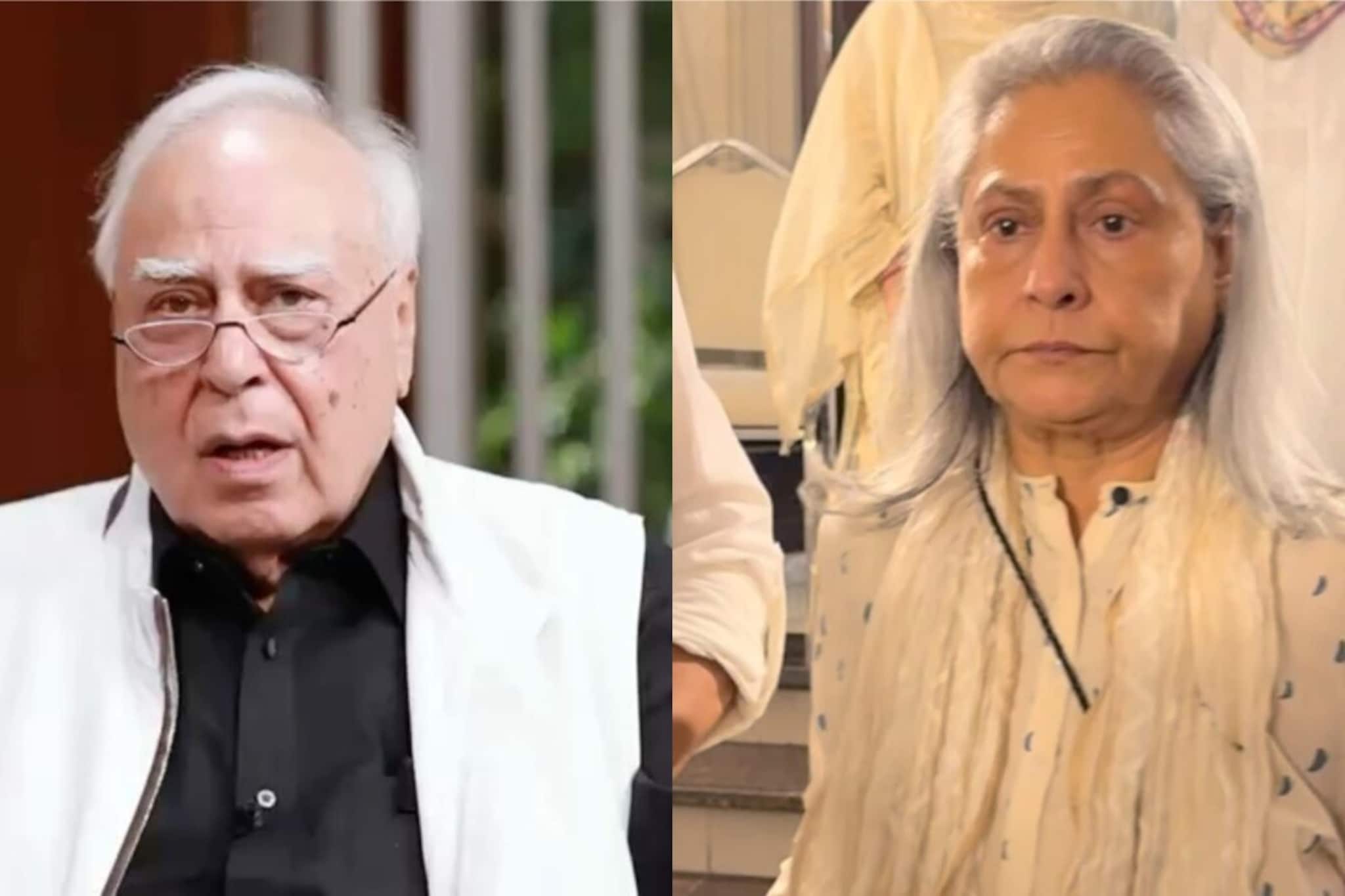 কার কাছে কত কোটি? রাজ্যসভার ধনীতম ১০ সাংসদের সম্পদের খতিয়ান