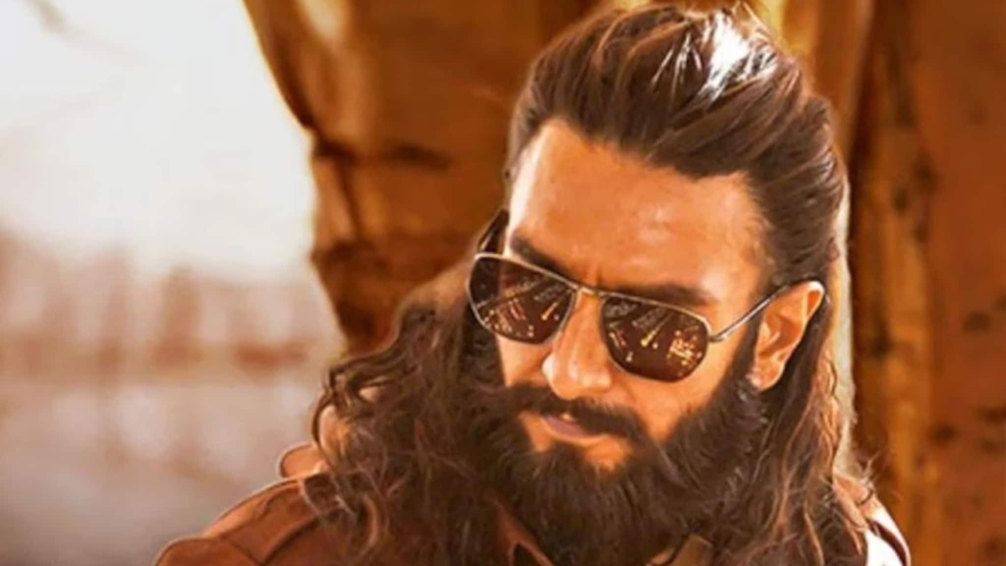 Dhurandhar 2:  জেলে বিরিয়ানি থেকে আইএসআই যোগ—‘ধুরন্ধর ২’-এ আতীকের চরিত্র নিয়ে মুখ খুললেন দুই প্রাক্তন ডিজিপি