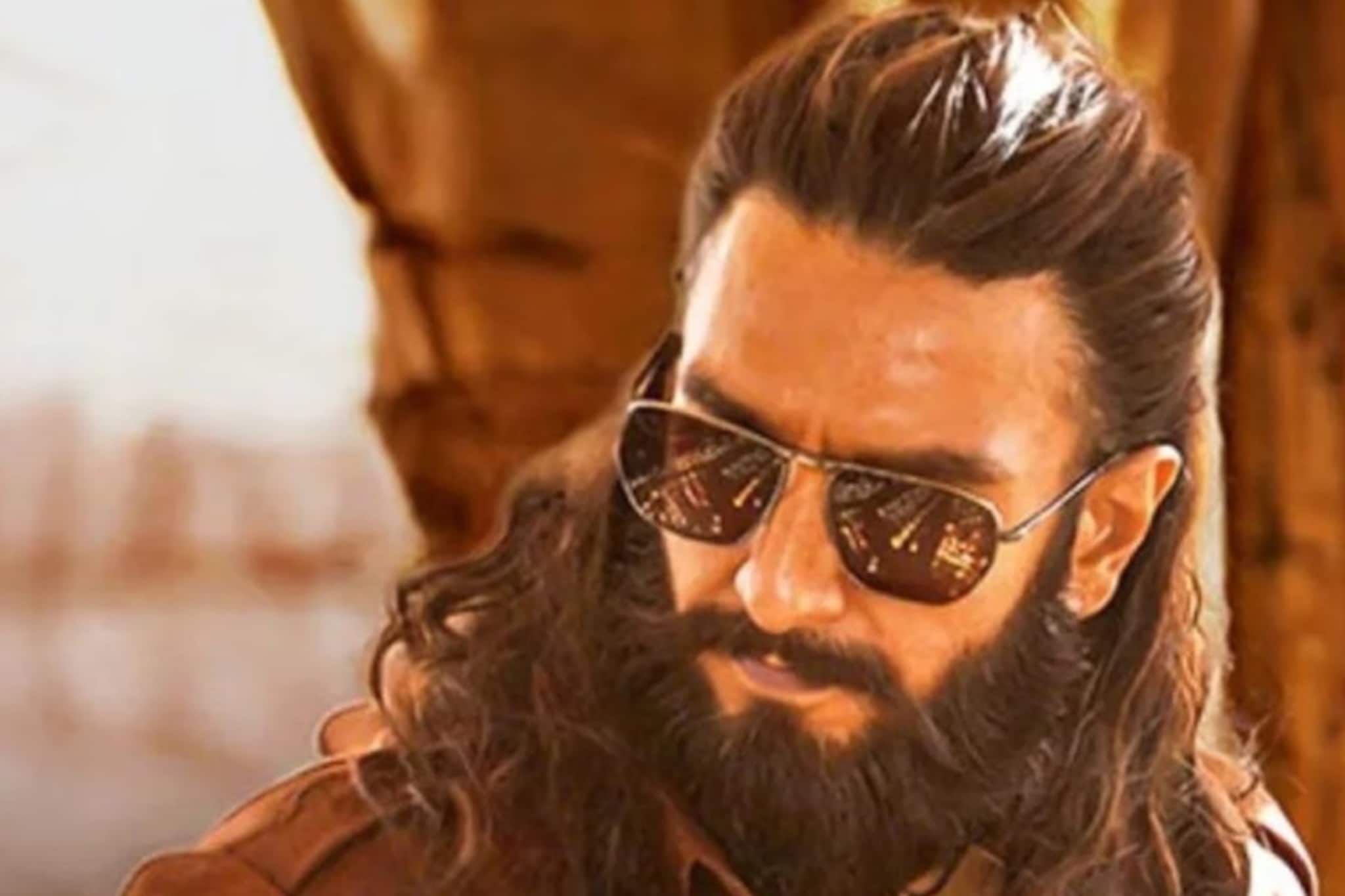 জেলে বিরিয়ানি থেকে আইএসআই যোগ—‘ধুরন্ধর ২’-এ আতীকের চরিত্র নিয়ে মুখ খুললেন দুই প্রাক্তন ডিজিপি