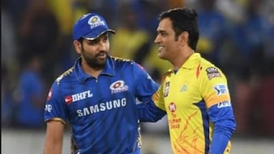 IPL 2026: Dhoni, Rahane, Boult & More - Stars Eyeing Retirement After This Season?
