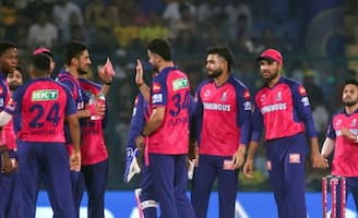 বিক্রি হয়ে গেল রাজস্থান রয়্যালস! 