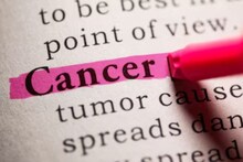 Detect Colon Cancer: মুখে 'এই' পরিবর্তন দেখলে সাবধান! মারণ কোলন ক্যানসারের লক্ষণ হতে পারে, আজই ডাক্তার দেখান