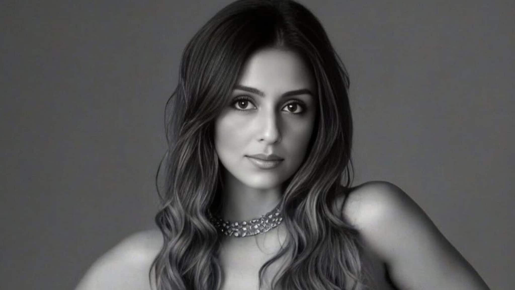 Bollywood Gossip: শ্রীদেবীর স্বামীর বিরুদ্ধে ভয়ঙ্কর অভিযোগ নায়িকার, বলিউড থেকে দূরে সরলেন নায়িকা, বিয়ে করলেন এক CA-কে