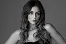 Bollywood Gossip: শ্রীদেবীর স্বামীর বিরুদ্ধে ভয়ঙ্কর অভিযোগ নায়িকার, বলিউড থেকে দূরে সরলেন নায়িকা, বিয়ে করলেন এক CA-কে