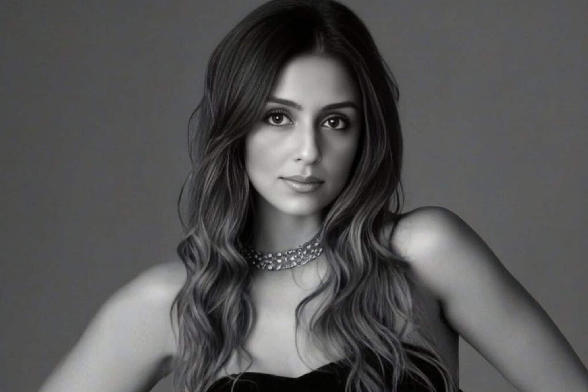 শ্রীদেবীর স্বামীর বিরুদ্ধে ভয়ঙ্কর অভিযোগ নায়িকার, বলিউড থেকে দূরে সরলেন নায়িকা, বিয়ে করলেন এক CA-কে শ্রীদেবীর স্বামীর বিরুদ্ধে ভয়ঙ্কর অভিযোগ নায়িকার, বলিউড থেকে দূরে সরলেন নায়িকা, বিয়ে করলেন এক CA-কে