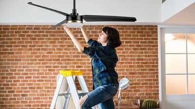 Fan Making Noise? Fix It Yourself in 2 Minutes Before Calling a Mechanic!