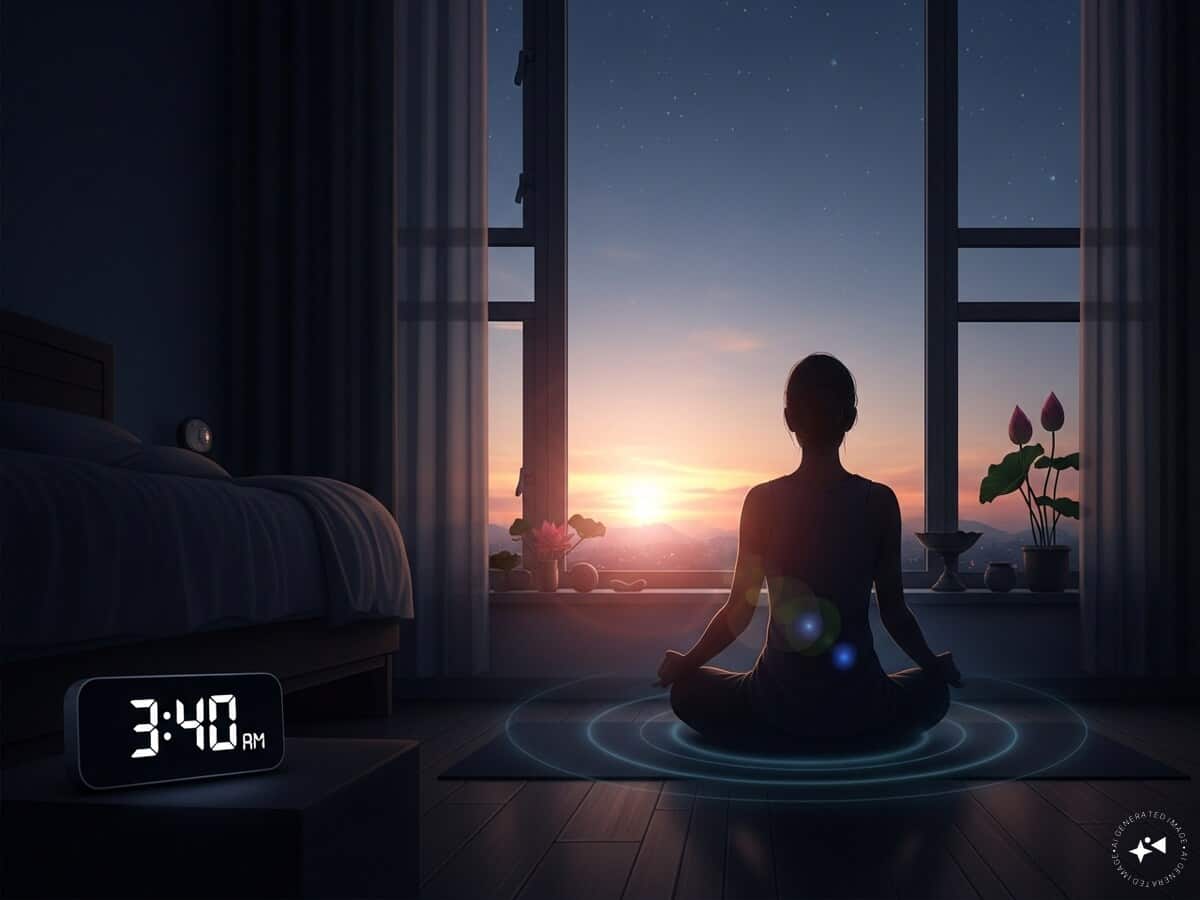 ছবিঃ এআই।