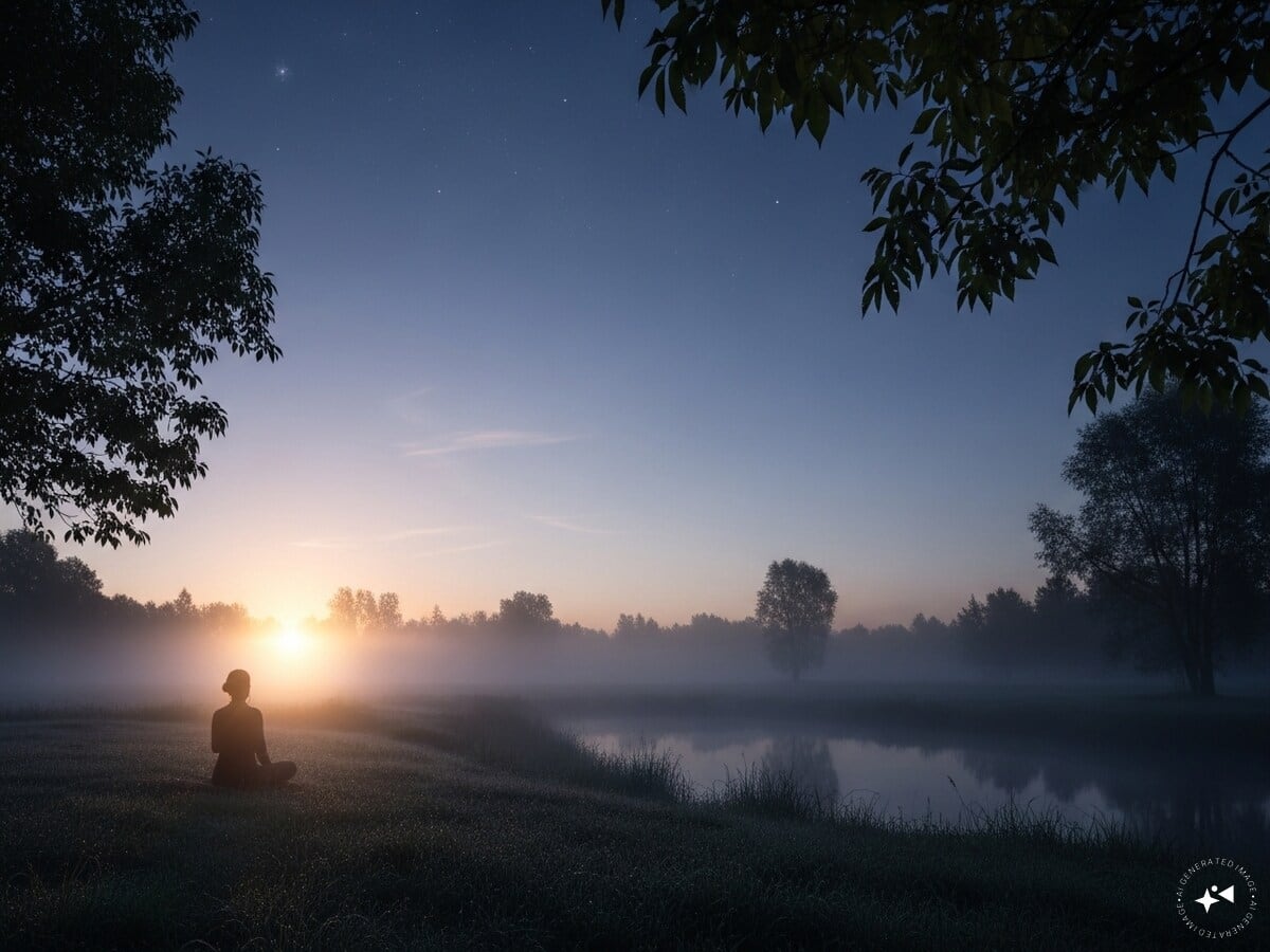 ছবিঃ এআই।