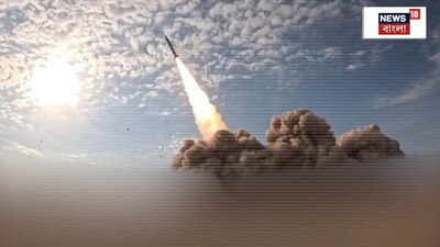 কুয়েতের পাওয়ার প্ল্যান্টে ইরানের ড্রোন হামলা: ১ ভারতীয় শ্রমিকের মৃত্যু, ৭ জন নিহত