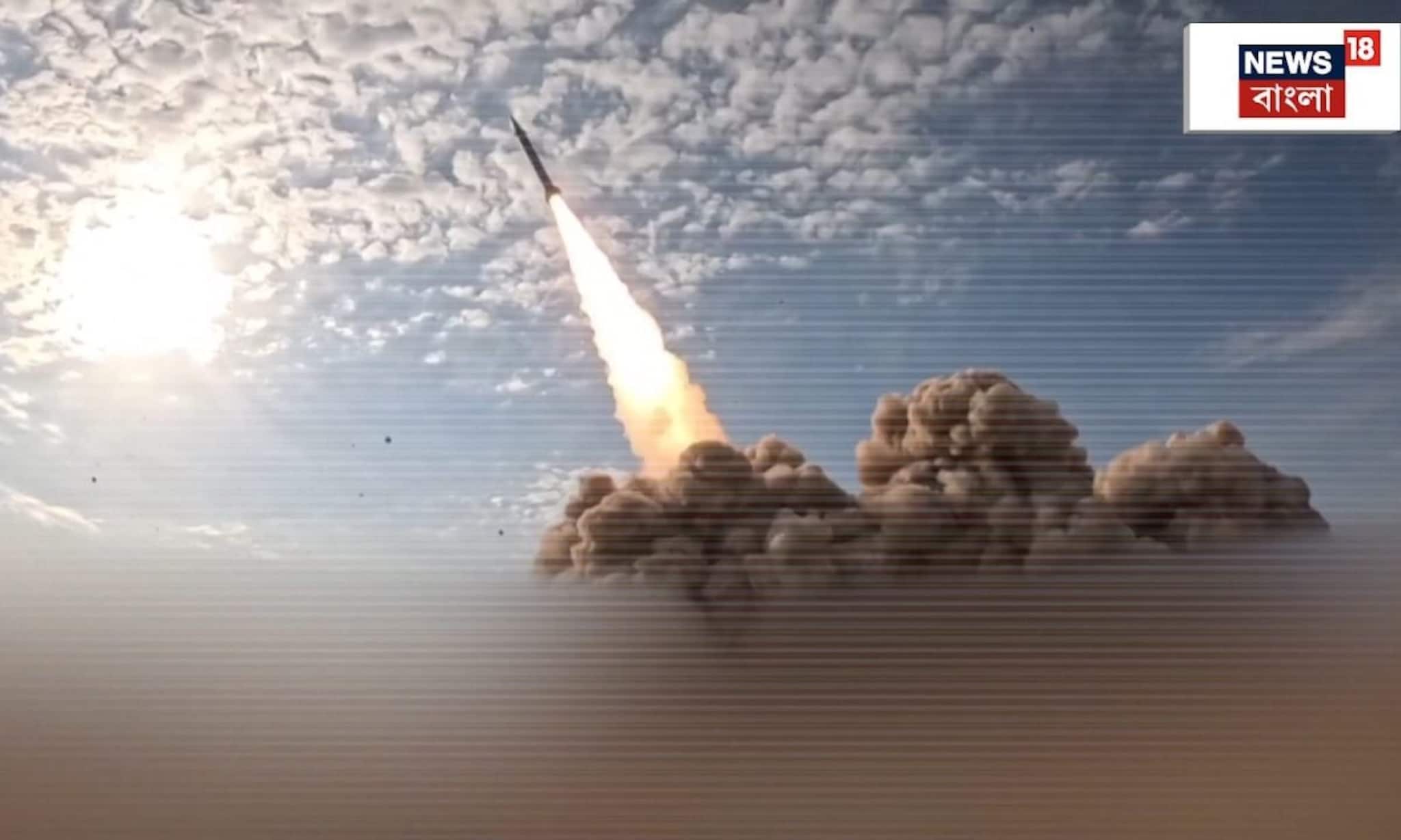 কুয়েতের পাওয়ার অ্যান্ড ওয়াটার প্ল্যান্টে ইরানের ড্রোন হামলা, প্রাণ হারালেন ১ ভারতীয় শ্রমিক কুয়েতের পাওয়ার অ্যান্ড ওয়াটার প্ল্যান্টে ইরানের ড্রোন হামলা, প্রাণ হারালেন ১ ভারতীয় শ্রমিক