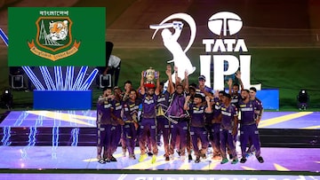 BCCI -র রোষে পড়ে ক্রিকেটটাই না বন্ধ হয়ে যায়, এবার বড় পাল্টি BCB-র, আইপিএল দেখা যাবে বাংলাদেশ BCCI -র রোষে পড়ে ক্রিকেটটাই না বন্ধ হয়ে যায়, এবার বড় পাল্টি BCB-র, আইপিএল দেখা যাবে বাংলাদেশ