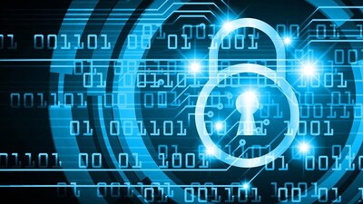 এক ভুলেই হ্যাক হতে পারে অ্যাকাউন্ট! জানুন সঠিক পাসওয়ার্ড তৈরির উপায়