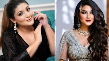 মাঝ রাতে রাস্তায় গাড়ি উল্টে মৃত্যু মডেল-অভিনেত্রীর, কাজ থেকে ফেরার পথে ভয়ঙ্কর দুর্ঘটনা