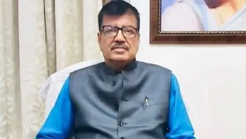 ‘আমার থামার সময় এসেছে’! টিকিট না পেয়ে কি এবার রাজনীতি থেকে সন্ন্যাস? যা বললেন দাপুটে তৃণমূল নেতা রবীন্দ্রনাথ ঘোষ