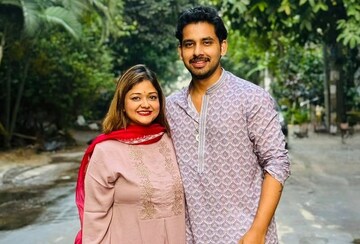 নেপালে শ্যুটিং-এ জনপ্রিয় অভিনেতার,স্ত্রী বেছে নিলেন চরম পদক্ষেপ! শেষকৃত্যে এলেন না স্বামী