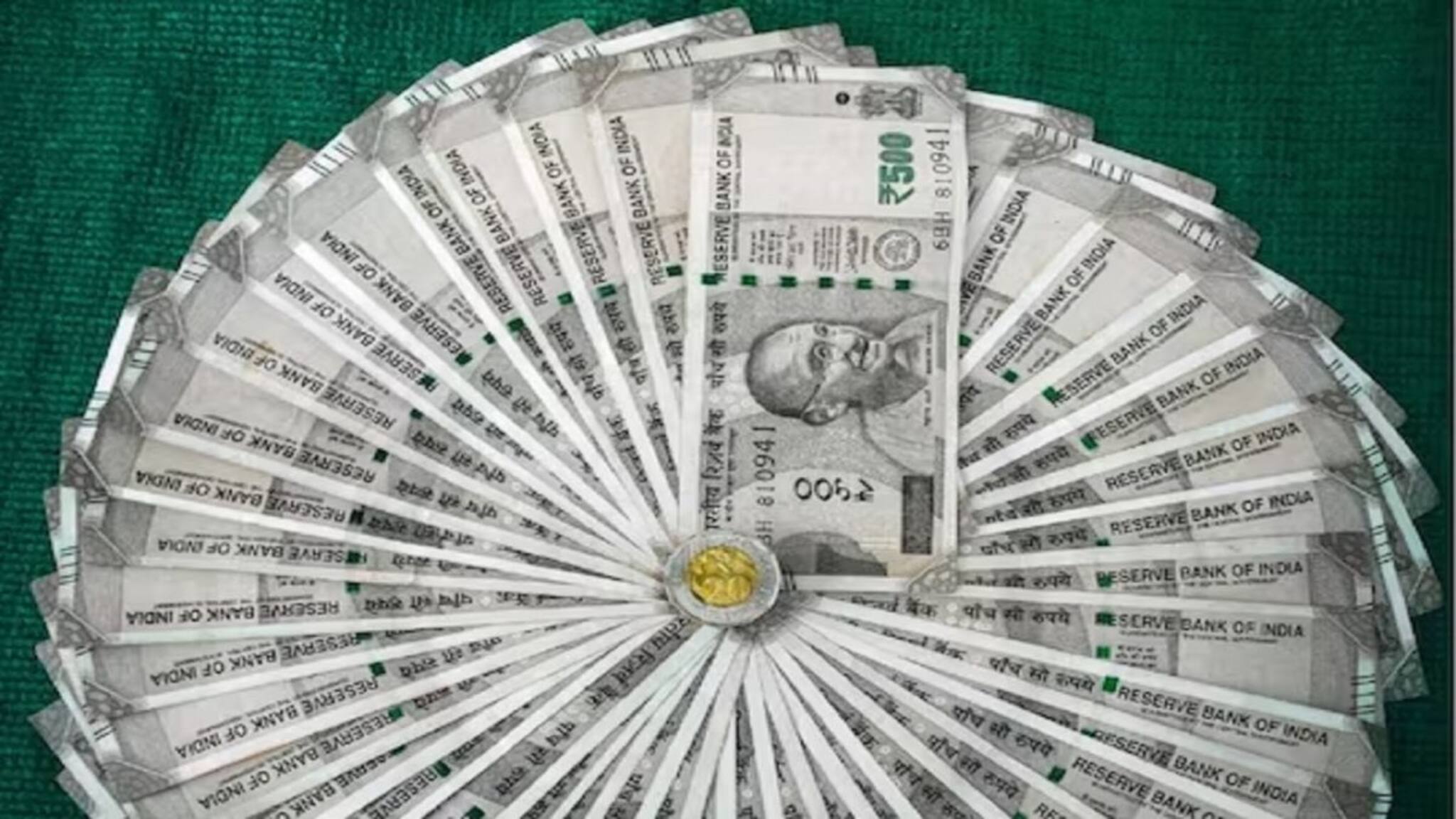 Want to build 1 crore Rupees from zero savings: শূন্য সঞ্চয় থেকে ১ কোটি টাকার যাত্রা, ৫-স্টেপ সূত্র জেনে নিন