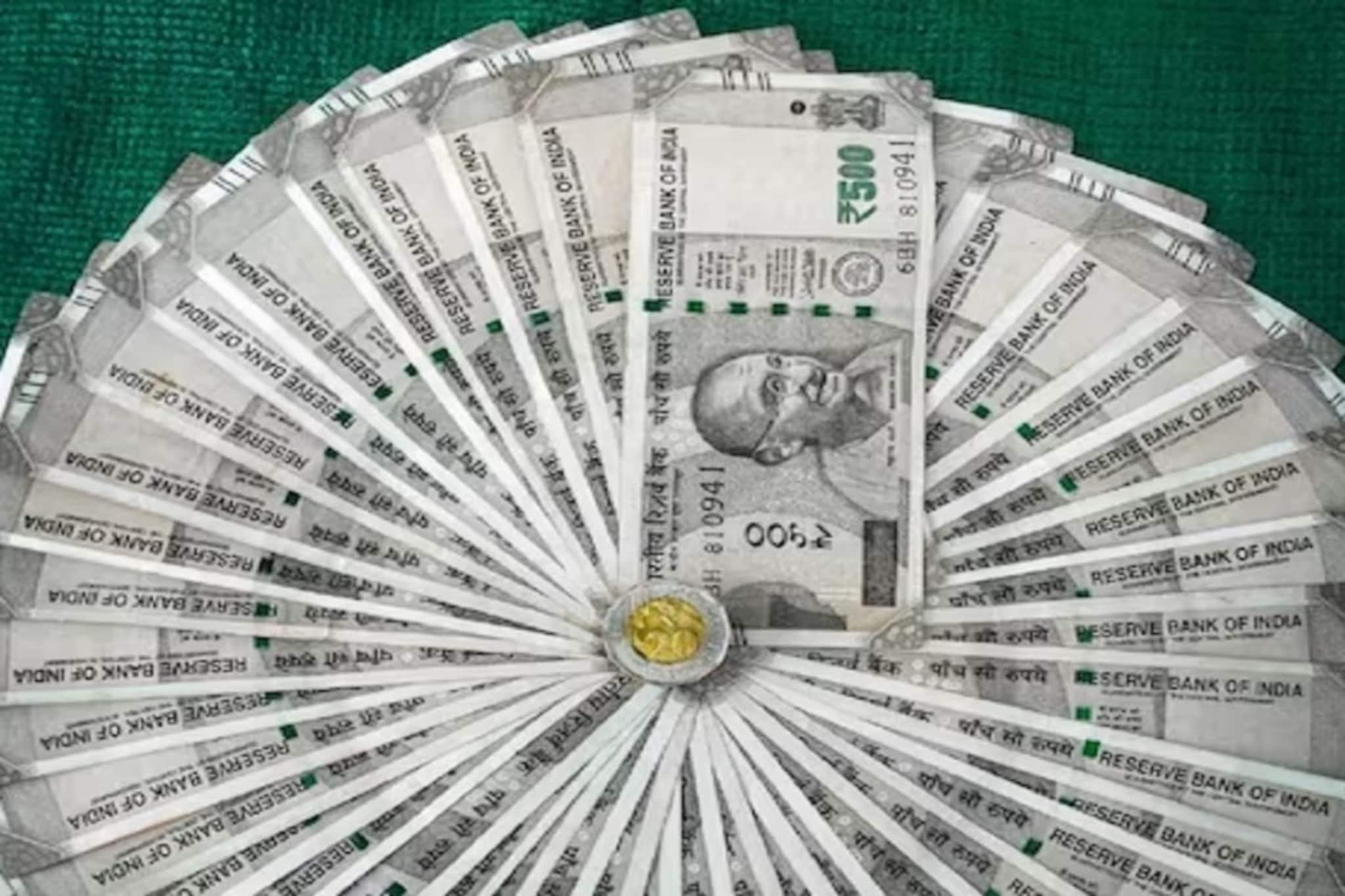 শূন্য সঞ্চয় থেকে ১ কোটি টাকার যাত্রা, ৫-স্টেপ সূত্র জেনে নিন