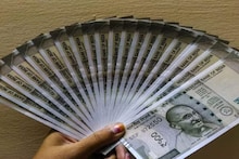 Investments and Returns: ২০২৬ সালে এই সরকারি প্রকল্পগুলিতে বিনিয়োগ করুন, ব্যাঙ্কের ফিক্সড ডিপোজিটের চেয়ে বেশি নিরাপদ ও লাভজনক !