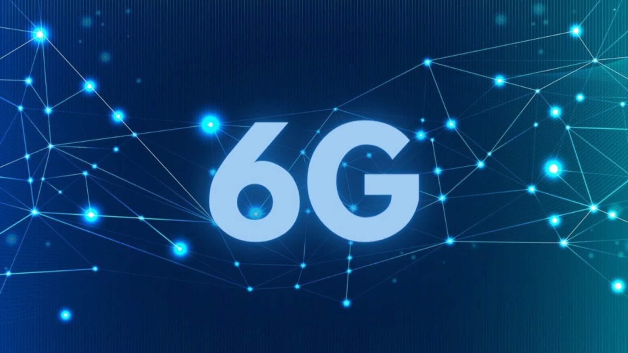 6G Launch: ভারতে কবে আসবে 6G? Jio-Airtel-এর সঙ্গে হাত মেলালো টেক জায়ান্ট, ইন্টারনেট হবে AI চালিত