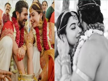 বিয়ে সারতেই এবার আইনি পথে রশ্মিকা, আচমকা হলটা কী? স্পষ্ট জানালেন বাইরের লোকের 'নোংরামি' আর না!