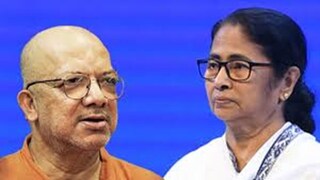 মমতাকে নিয়ে কী বললেন কবীর সুমন?