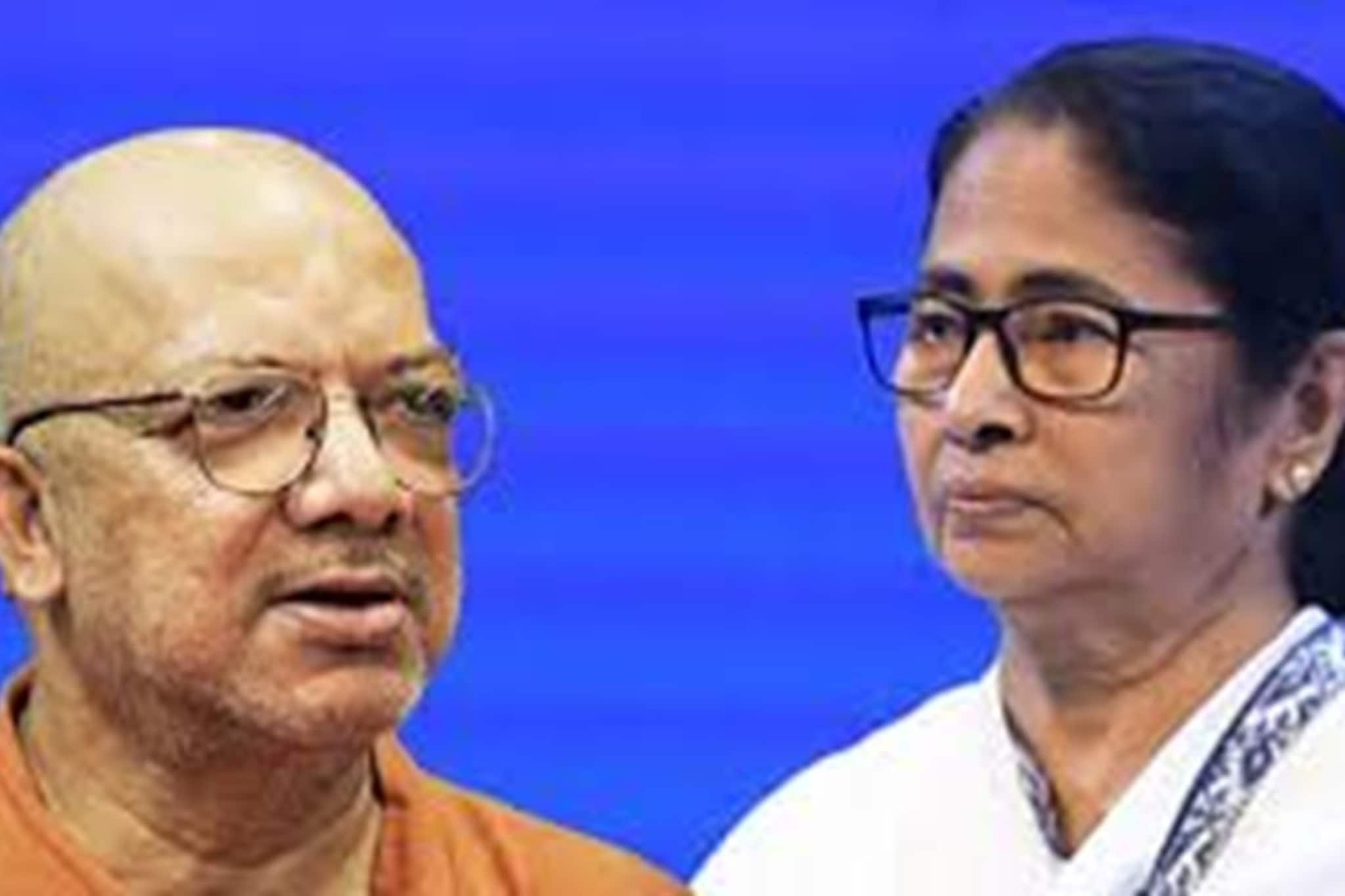 'বাংলাকে নিয়ে বিধানচন্দ্র রায়ের স্বপ্ন সত্যি করেছেন মমতা!' ধরনা মঞ্চে বললেন কবীর সুমন