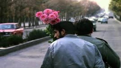 ১০টি চিরস্মরণীয় ইরানি সিনেমার সাজানো একটি তালিকা  এগুলো সিনেমাপ্রেমীদের কাছে খুঁটিনাটি, গল্প ও ভাবের ক্ষেত্রে আজও আলোচিত! 