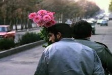 Top 10 Best Iraninan Movies: যুদ্ধের আবহে ফিরে দেখা মহান সৃষ্টি! ইরানের এই ১০টি কালজয়ী সিনেমা আপনি দেখেছেন কি?