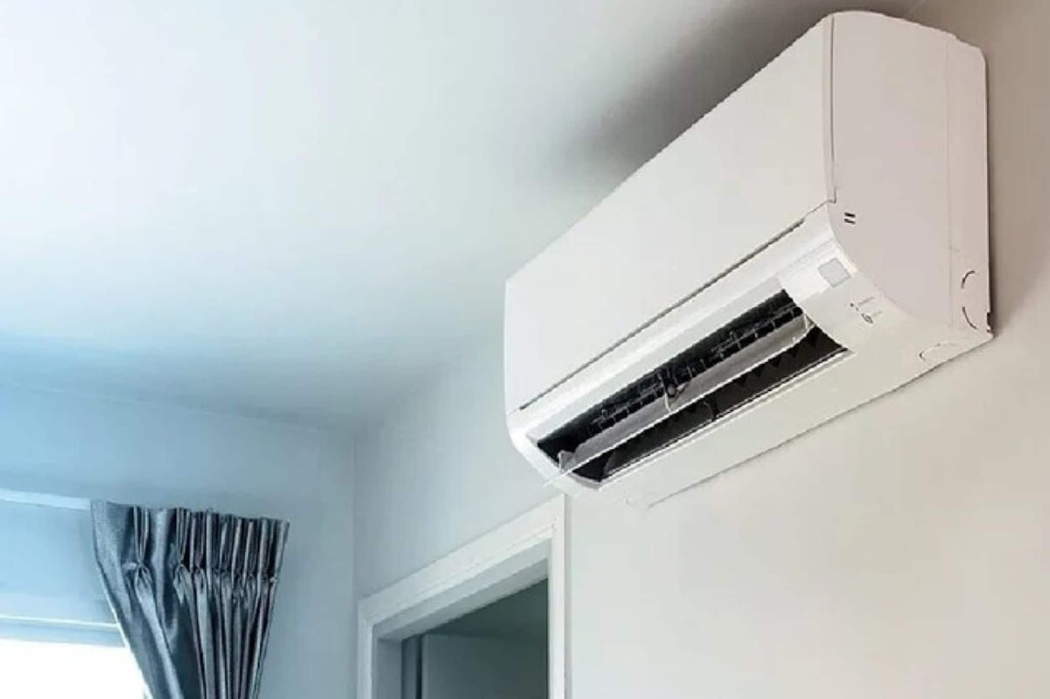 এসি কিনবেন ভাবছেনয ৩৫ হাজার টাকা বাজেট হলে এই তালিকা দেখে নিন এসি কিনবেন ভাবছেনয ৩৫ হাজার টাকা বাজেট হলে এই তালিকা দেখে নিন