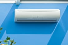 AC Electric Bill: ১.৫ টন এসিতে ঘণ্টায় কত ইউনিট বিদ্যুৎ পোড়ে? দিনে ৮, ১০, ১২ ঘণ্টা এসি চালালে মাসে কত বিল আসবে? অঙ্ক কষে রইল হিসাব