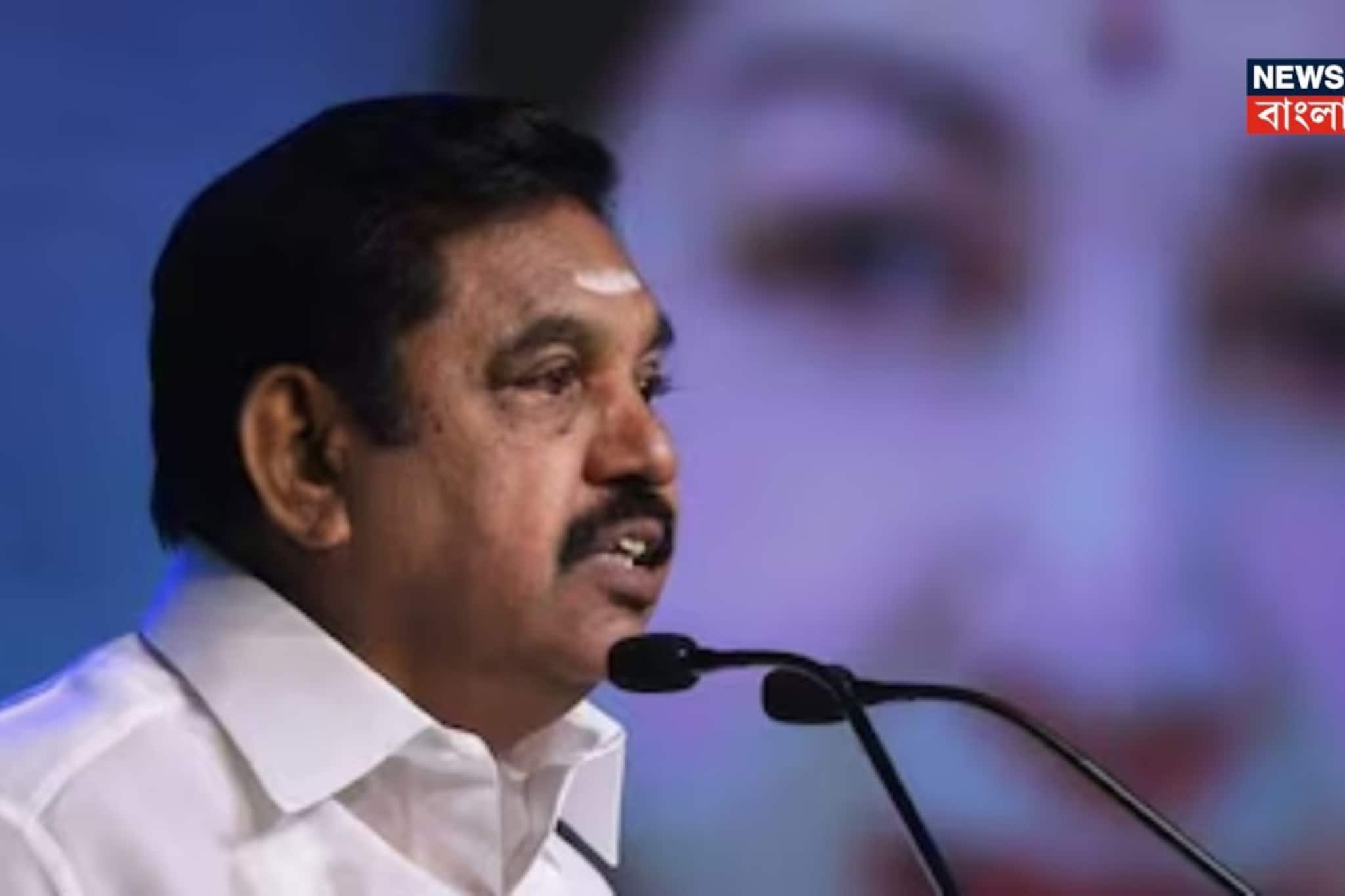 আসন সমঝোতা শেষ! তামিলনাড়ুতে কত আসনে লড়ছে BJP? জানিয়ে দিল AIADMK 