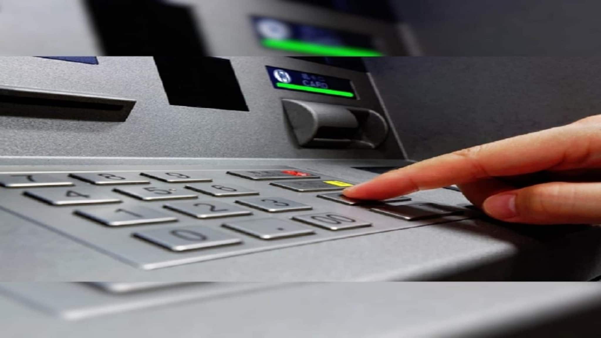 ATM থেকে এখন ১০, ২০ এবং ৫০ টাকার নোট পাওয়া যাবে ? সরকারের পক্ষ থেকে একটি বড় আপডেট !