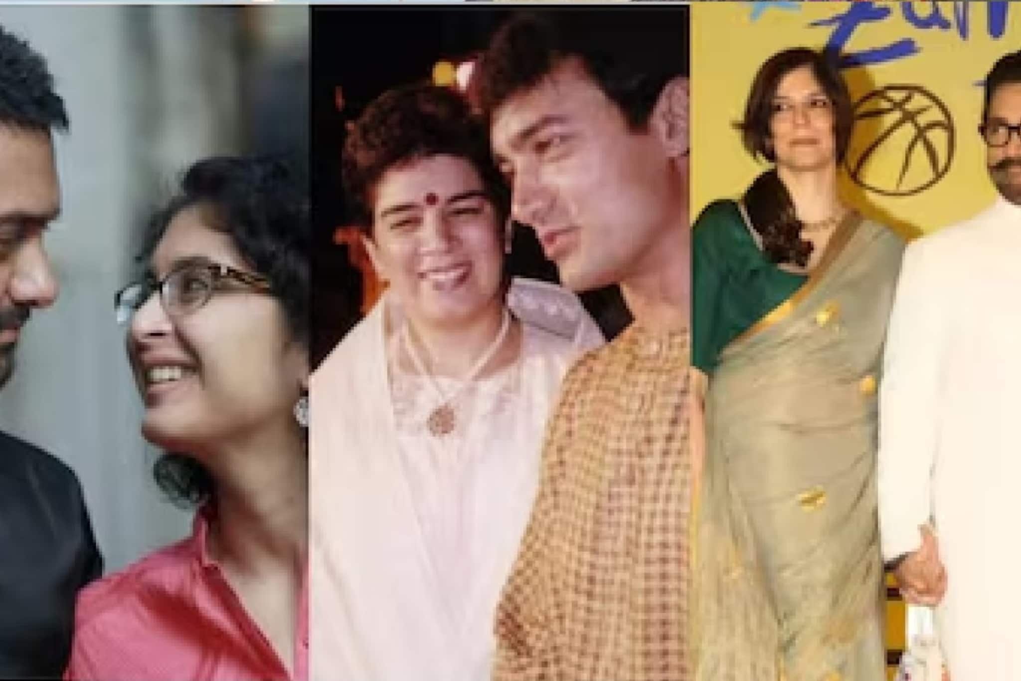 ৬১ বছরের জন্মদিনে দুই প্রাক্তন স্ত্রী ও প্রেমিকাকে নিয়ে সেলিব্রেশন, ভিডিও দেখলে মাথা ঘুরে যাবে! 