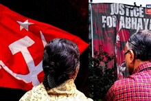Abhaya Parents Attack CPIM:'মেয়েকে ভোটের ময়দানে এনেছে সিপিএম, ভোট কাটাকাটি করে তৃণমূলকে সুবিধা!' বামেদের বিরুদ্ধে বিস্ফোরক অভয়ার বাবা-মা