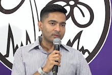 Abhishek Banerjee on SIR: 'SIR করুন আর FIR করুন আপনাদের আসন ৫০ এর নীচে থাকবে', বিজেপিকে চ্যালেঞ্জ অভিষেকের