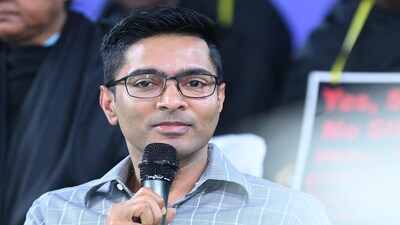 ভোটের মুখে ‘তফশিলির সংলাপ’ সম্মেলন তৃণমূলের