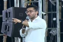 Abhishek Banerjee: এক দফার পক্ষে সিপিএম, দু দফায় বিজেপি! কত দফায় ভোট চায় তৃণমূল? স্পষ্ট করলেন অভিষেক