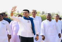 Abhishek Banerjee: 'লাইনে দাঁড়িয়েই লাইনের বিরুদ্ধে জবাব দিতে হবে', কুলপিতে ভোটপ্রচারে অভিষেক! দেখুন ভিডিও