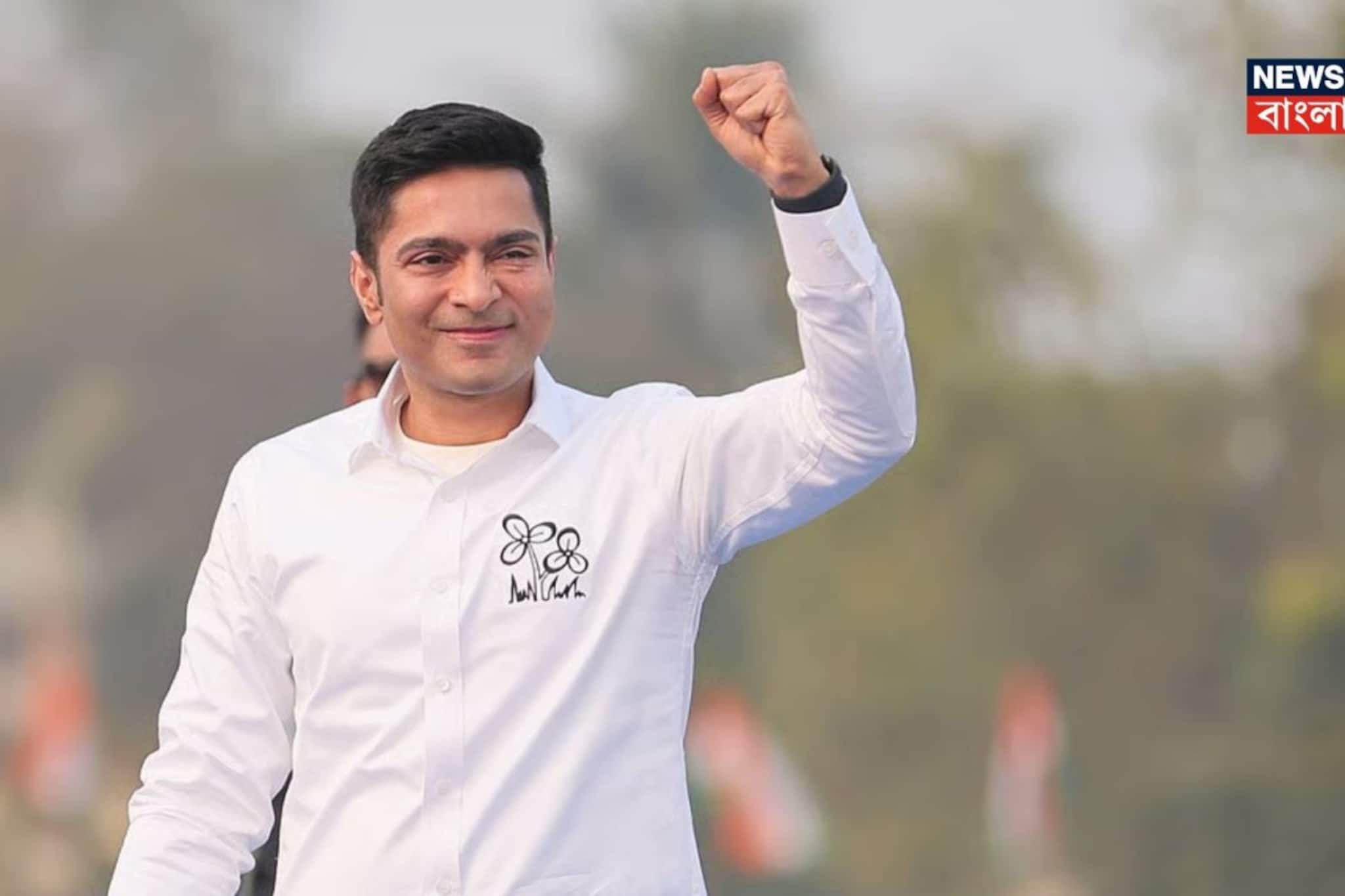 ‘কেন্দ্র টাকা দিক বা না দিক...,’ তফশিলি মহিলাদের বড় আশ্বাস অভিষেকের! নজরে ৮৪টি বিধানসভা