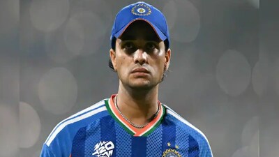 अभिषेक शर्मा पर गंभीर का बड़ा फैसला: क्या आज खेलेंगे इंग्लैंड के खिलाफ?