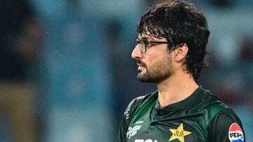 ২০০৯ -র পর নজিরবিহীন ঘটনা, প্রথমবারের জন্য কোনও পাক ক্রিকেটারকে কিনলেন ভারতীয় মালিক, দল পেলেন মুস্তাফিজুরও