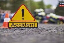 North Bengal News: বাবার সঙ্গে সকাল সকাল বেরিয়েছিল মিষ্টু! আর ফেরা হল না বাড়ি, হাইওয়েতে ভয়ঙ্কর পরিণতি