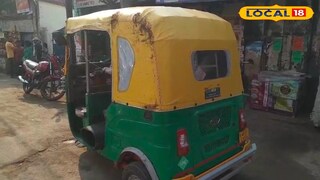 সোনারপুরে মেডিক্যাল চেকআপের সময় পালানোর চেষ্টা অভিযুক্তের