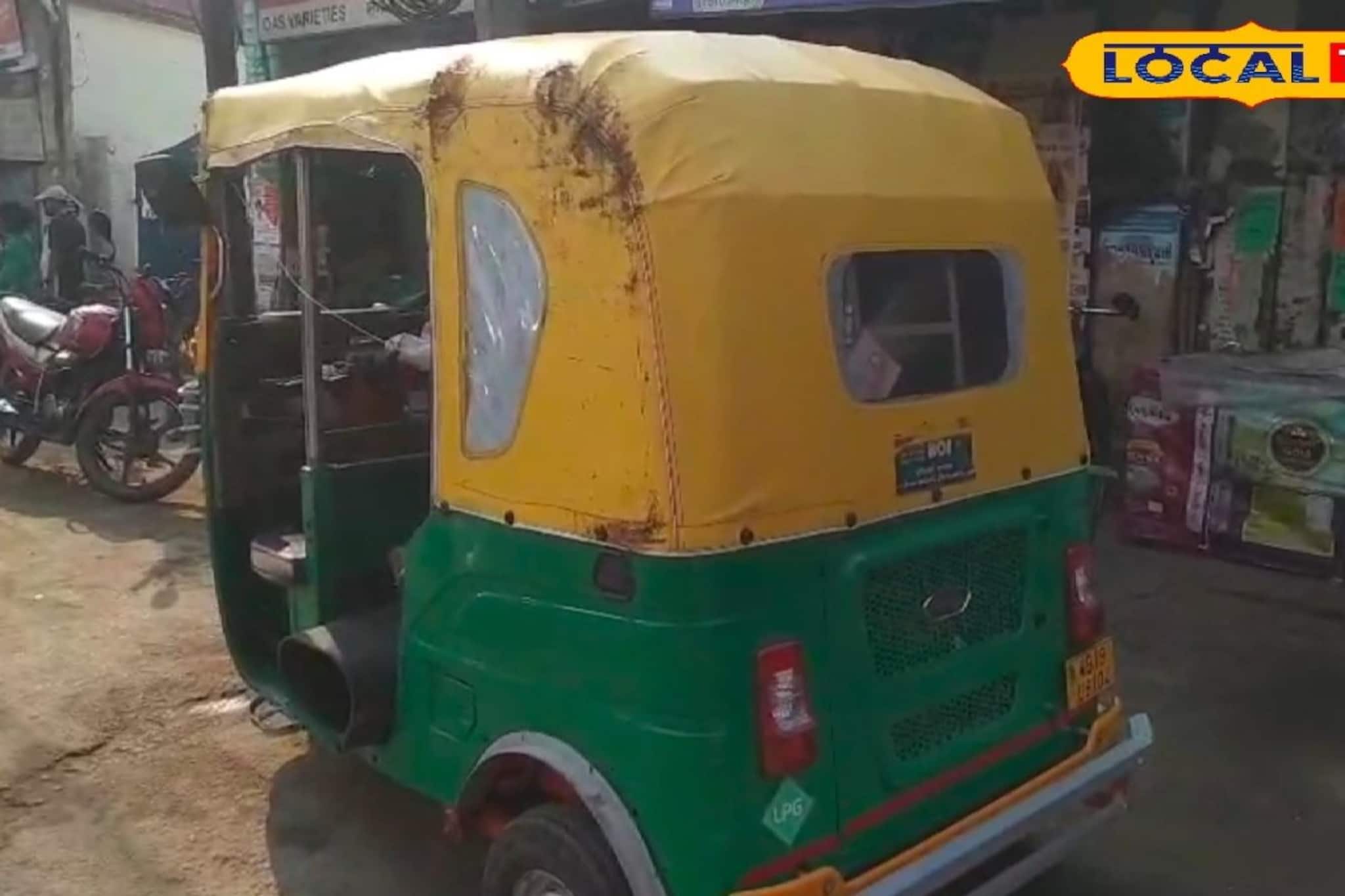 অভিযুক্তের মেডিক্যাল চেকআপ করাতে গিয়ে বিপত্তি! যা কাণ্ড ঘটাল, সোনারপুরে হুলুস্থুল     