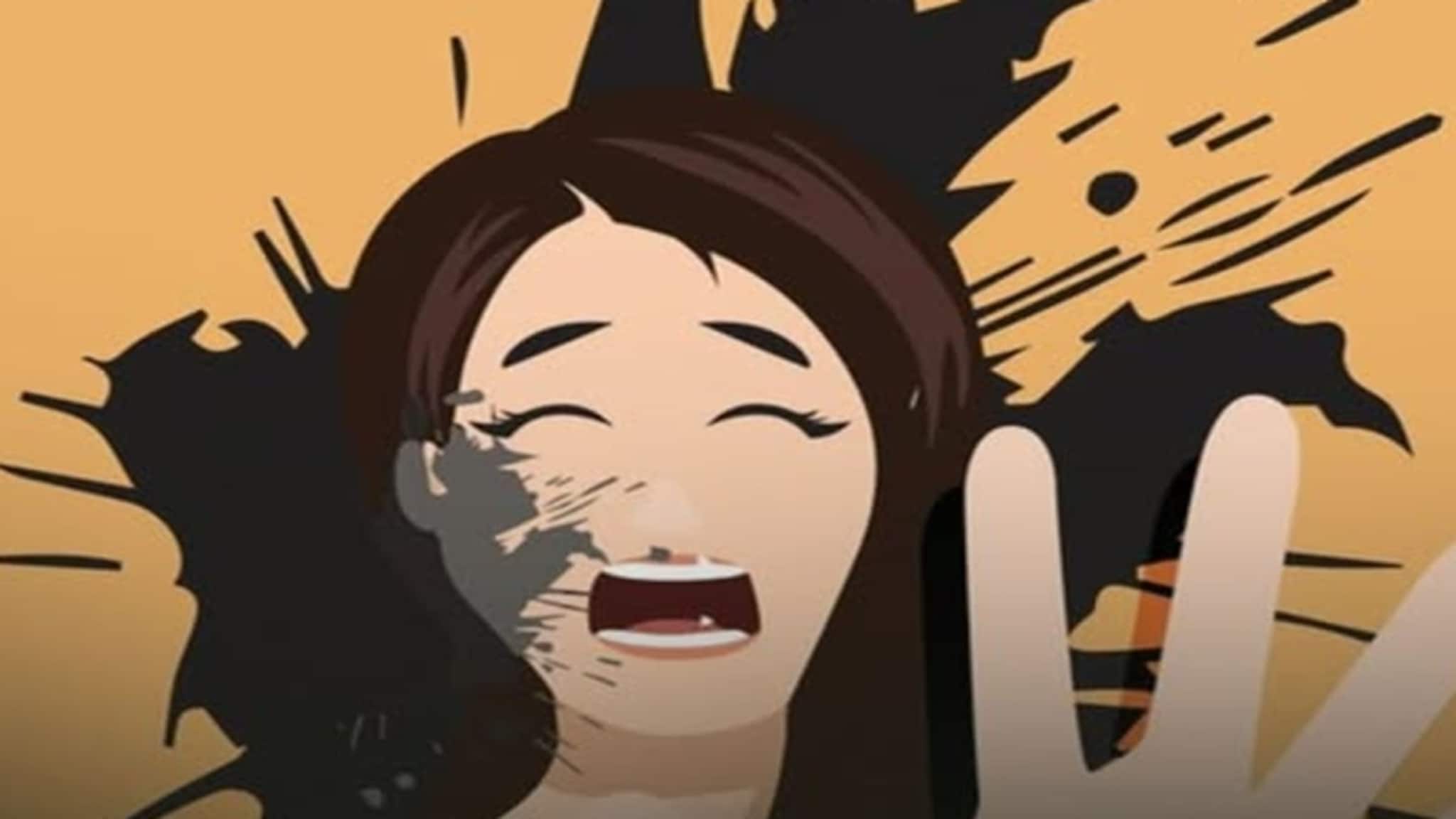 Gurugram Acid Attack: প্রাক্তন প্রেমিকা ভেবে ভুল, যুবতীর উপরে অ্যাসিড হামলা যুবকের! গুরুগ্রামে শিউরে ওঠা ঘটনা