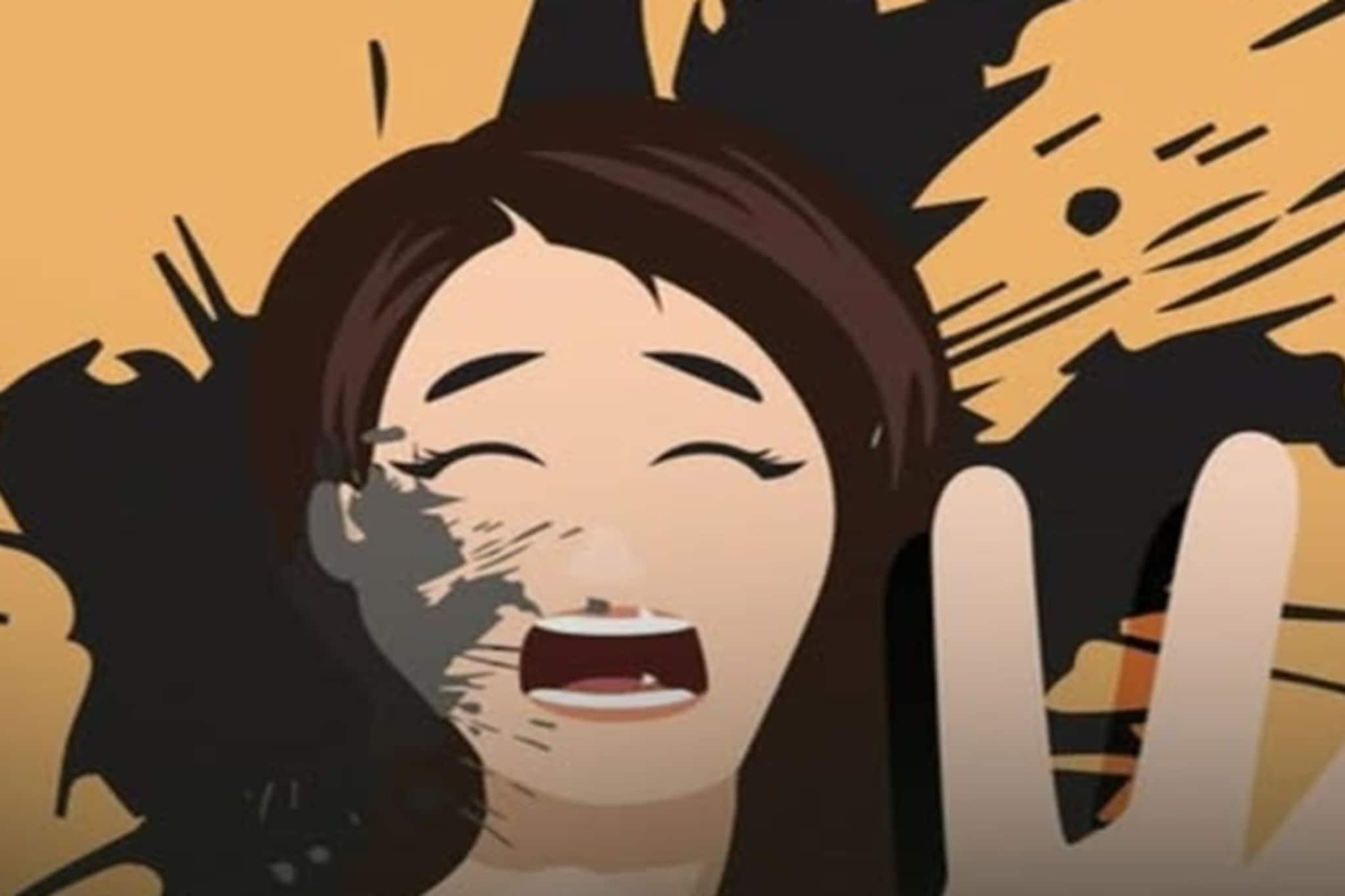 প্রাক্তন প্রেমিকা ভেবে ভুল, যুবতীর উপরে অ্যাসিড হামলা যুবকের! গুরুগ্রামে শিউরে ওঠা ঘটনা