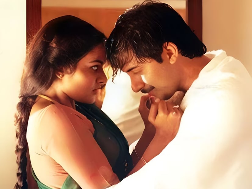 বলিউডে এমন কিছু অভিনেত্রী আছেন যাঁরা মাত্র একটি ছবি দিয়েই রাতারাতি তারকা হয়ে যান। মধু তাঁদেরই একজন। অজয় দেবগনের বিপরীতে 'ফুল অউর কাঁটে' ছবিতে তাঁর অভিষেক হয়, কিন্তু তার আসল পরিচিতি আসে মণি রত্নমের ১৯৯২ সালের ছবি ‘রোজা’-র মাধ্যমে। এই ছবিটি মধুকে জাতীয়স্তরে জনপ্রিয় করে তোলে। বলিউডে এমন কিছু অভিনেত্রী আছেন যাঁরা মাত্র একটি ছবি দিয়েই রাতারাতি তারকা হয়ে যান। মধু তাঁদেরই একজন। অজয় দেবগনের বিপরীতে 'ফুল অউর কাঁটে' ছবিতে তাঁর অভিষেক হয়, কিন্তু তার আসল পরিচিতি আসে মণি রত্নমের ১৯৯২ সালের ছবি ‘রোজা’-র মাধ্যমে। এই ছবিটি মধুকে জাতীয়স্তরে জনপ্রিয় করে তোলে।